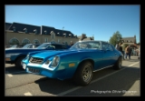 Chevrolet Camaro 1979-001